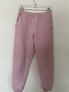 Free People Movment Thick Sweatpants